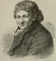 An illustration from Kunst und Künstler des 16., 17. und 18. Jahrhunderts : [Biographien und Charakteristiken (1863)