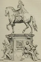 An illustration from Kunst und Künstler des 16., 17. und 18. Jahrhunderts : [Biographien und Charakteristiken (1863)