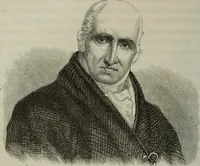 An illustration from Kunst und Künstler des 16., 17. und 18. Jahrhunderts : [Biographien und Charakteristiken (1863)