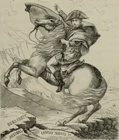 An illustration from Kunst und Künstler des 16., 17. und 18. Jahrhunderts : [Biographien und Charakteristiken (1863)