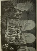 An illustration from Kunst und Künstler des 16., 17. und 18. Jahrhunderts : [Biographien und Charakteristiken (1863)