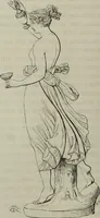An illustration from Kunst und Künstler des 16., 17. und 18. Jahrhunderts : [Biographien und Charakteristiken (1863)