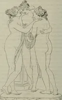 An illustration from Kunst und Künstler des 16., 17. und 18. Jahrhunderts : [Biographien und Charakteristiken (1863)