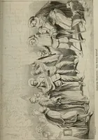 An illustration from Kunst und Künstler des 16., 17. und 18. Jahrhunderts : [Biographien und Charakteristiken (1863)