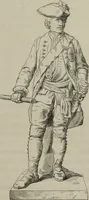 An illustration from Kunst und Künstler des 16., 17. und 18. Jahrhunderts : [Biographien und Charakteristiken (1863)