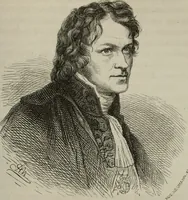 An illustration from Kunst und Künstler des 16., 17. und 18. Jahrhunderts : [Biographien und Charakteristiken (1863)