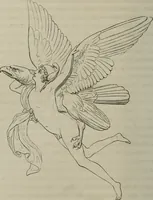 An illustration from Kunst und Künstler des 16., 17. und 18. Jahrhunderts : [Biographien und Charakteristiken (1863)