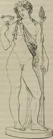 An illustration from Kunst und Künstler des 16., 17. und 18. Jahrhunderts : [Biographien und Charakteristiken (1863)
