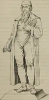 An illustration from Kunst und Künstler des 16., 17. und 18. Jahrhunderts : [Biographien und Charakteristiken (1863)