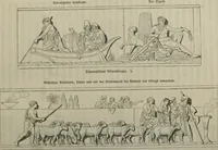 An illustration from Kunst und Künstler des 16., 17. und 18. Jahrhunderts : [Biographien und Charakteristiken (1863)
