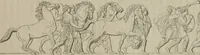 An illustration from Kunst und Künstler des 16., 17. und 18. Jahrhunderts : [Biographien und Charakteristiken (1863)