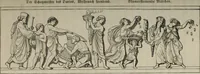 An illustration from Kunst und Künstler des 16., 17. und 18. Jahrhunderts : [Biographien und Charakteristiken (1863)