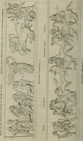 An illustration from Kunst und Künstler des 16., 17. und 18. Jahrhunderts : [Biographien und Charakteristiken (1863)