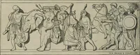 An illustration from Kunst und Künstler des 16., 17. und 18. Jahrhunderts : [Biographien und Charakteristiken (1863)