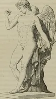 An illustration from Kunst und Künstler des 16., 17. und 18. Jahrhunderts : [Biographien und Charakteristiken (1863)
