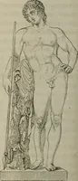 An illustration from Kunst und Künstler des 16., 17. und 18. Jahrhunderts : [Biographien und Charakteristiken (1863)