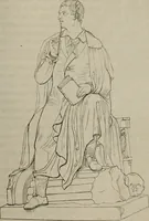 An illustration from Kunst und Künstler des 16., 17. und 18. Jahrhunderts : [Biographien und Charakteristiken (1863)