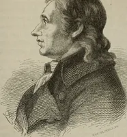 An illustration from Kunst und Künstler des 16., 17. und 18. Jahrhunderts : [Biographien und Charakteristiken (1863)