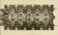 An illustration from Kunst und Künstler des Mittelalters und der Neuzeit : Biographien und Charakteristiken (1877)