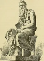 An illustration from Kunst und Künstler des Mittelalters und der Neuzeit : Biographien und Charakteristiken (1877)