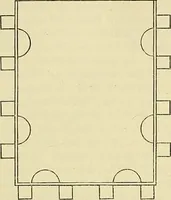 An illustration from Kunst und Künstler des Mittelalters und der Neuzeit : Biographien und Charakteristiken (1877)
