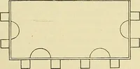 An illustration from Kunst und Künstler des Mittelalters und der Neuzeit : Biographien und Charakteristiken (1877)