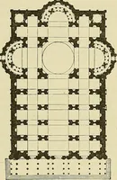 An illustration from Kunst und Künstler des Mittelalters und der Neuzeit : Biographien und Charakteristiken (1877)