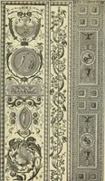 An illustration from Kunst und Künstler des Mittelalters und der Neuzeit : Biographien und Charakteristiken (1877)