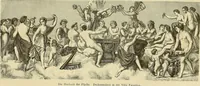 An illustration from Kunst und Künstler des Mittelalters und der Neuzeit : Biographien und Charakteristiken (1877)