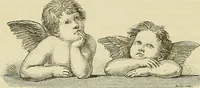 An illustration from Kunst und Künstler des Mittelalters und der Neuzeit : Biographien und Charakteristiken (1877)