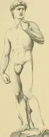 An illustration from Kunst und Künstler des Mittelalters und der Neuzeit : Biographien und Charakteristiken (1877)