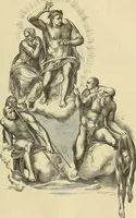 An illustration from Kunst und Künstler des Mittelalters und der Neuzeit : Biographien und Charakteristiken (1877)