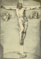 An illustration from Kunst und Künstler des Mittelalters und der Neuzeit : Biographien und Charakteristiken (1877)