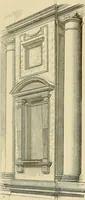 An illustration from Kunst und Künstler des Mittelalters und der Neuzeit : Biographien und Charakteristiken (1877)