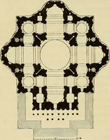 An illustration from Kunst und Künstler des Mittelalters und der Neuzeit : Biographien und Charakteristiken (1877)