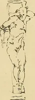 An illustration from Kunst und Künstler des Mittelalters und der Neuzeit : Biographien und Charakteristiken (1877)