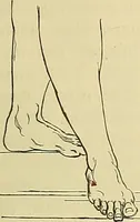 An illustration from Kunst und Künstler des Mittelalters und der Neuzeit : Biographien und Charakteristiken (1877)