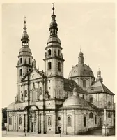 Picture 4 of 18 from Kunst und Kultur des 18. Jahrhunderts in Deutschland (1922), leaf 103