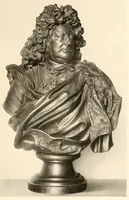 Picture 10 of 18 from Kunst und Kultur des 18. Jahrhunderts in Deutschland (1922), leaf 241