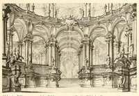 Picture 15 of 18 from Kunst und Kultur des 18. Jahrhunderts in Deutschland (1922), leaf 325