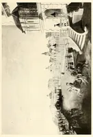 An illustration from Kunst und Kultur des 18. Jahrhunderts in Deutschland (1922)