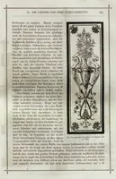 Picture 2 of 10 from Kunst und Kunstgewerbe auf der Wiener Weltausstellung 1873 (1875), leaf 169