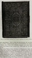 An illustration from Kunst und Kunstgewerbe auf der Wiener Weltausstellung 1873 (1875)