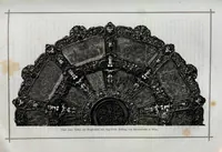 An illustration from Kunst und Kunstgewerbe auf der Wiener Weltausstellung 1873 (1875)