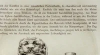 Picture 8 of 10 from Kunst und Kunstgewerbe auf der Wiener Weltausstellung 1873 (1875), leaf 399