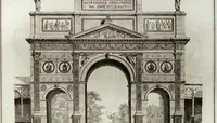 An illustration from Kunst und Kunstgewerbe auf der Wiener Weltausstellung 1873 (1875)