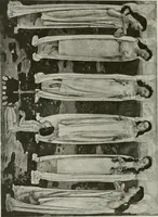 An illustration from Kunst und Religion; ein Versuch über die Möglichkeit neuer religiöser Kunst (1919)
