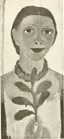 Picture 4 of 77 from Kunst und Religion : ein Versuch über die Möglichkeit neuer religiöser Kunst (1919), leaf 128