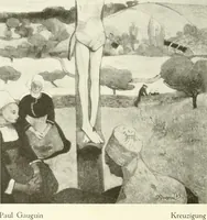 Picture 9 of 77 from Kunst und Religion : ein Versuch über die Möglichkeit neuer religiöser Kunst (1919), leaf 133