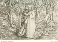 Picture 10 of 77 from Kunst und Religion : ein Versuch über die Möglichkeit neuer religiöser Kunst (1919), leaf 134